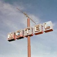 Bilkent Boutique Otel